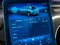 2027 Mercedes-Benz GLC 300 4MATIC® SUV