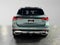 2027 Mercedes-Benz GLC 300 4MATIC® SUV