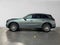2027 Mercedes-Benz GLC 300 4MATIC® SUV