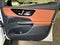 2024 Mercedes-Benz GLC 300 4MATIC® SUV