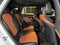 2024 Mercedes-Benz GLC 300 4MATIC® SUV
