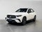 2024 Mercedes-Benz GLC 300 4MATIC® SUV