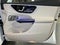 2027 Mercedes-Benz GLC 300 4MATIC® SUV