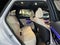 2027 Mercedes-Benz GLC 300 4MATIC® SUV