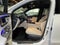 2027 Mercedes-Benz GLC 300 4MATIC® SUV