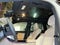 2027 Mercedes-Benz GLC 300 4MATIC® SUV