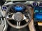 2027 Mercedes-Benz GLC 300 4MATIC® SUV