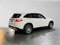 2027 Mercedes-Benz GLC 300 4MATIC® SUV