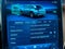 2027 Mercedes-Benz GLC 300 4MATIC® SUV