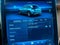 2027 Mercedes-Benz GLC 300 4MATIC® SUV