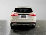 2027 Mercedes-Benz GLC 300 4MATIC® SUV