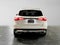 2027 Mercedes-Benz GLC 300 4MATIC® SUV