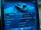 2027 Mercedes-Benz GLC 300 4MATIC® SUV
