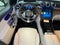 2027 Mercedes-Benz GLC 300 4MATIC® SUV
