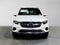 2027 Mercedes-Benz GLC 300 4MATIC® SUV