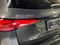 2027 Mercedes-Benz GLC 300 4MATIC® SUV