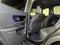 2027 Mercedes-Benz GLC 300 4MATIC® SUV