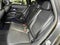 2027 Mercedes-Benz GLC 300 4MATIC® SUV