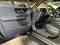 2027 Mercedes-Benz GLC 300 4MATIC® SUV