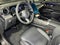 2027 Mercedes-Benz GLC 300 4MATIC® SUV
