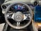 2027 Mercedes-Benz GLC 300 4MATIC® SUV