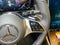 2027 Mercedes-Benz GLC 300 4MATIC® SUV
