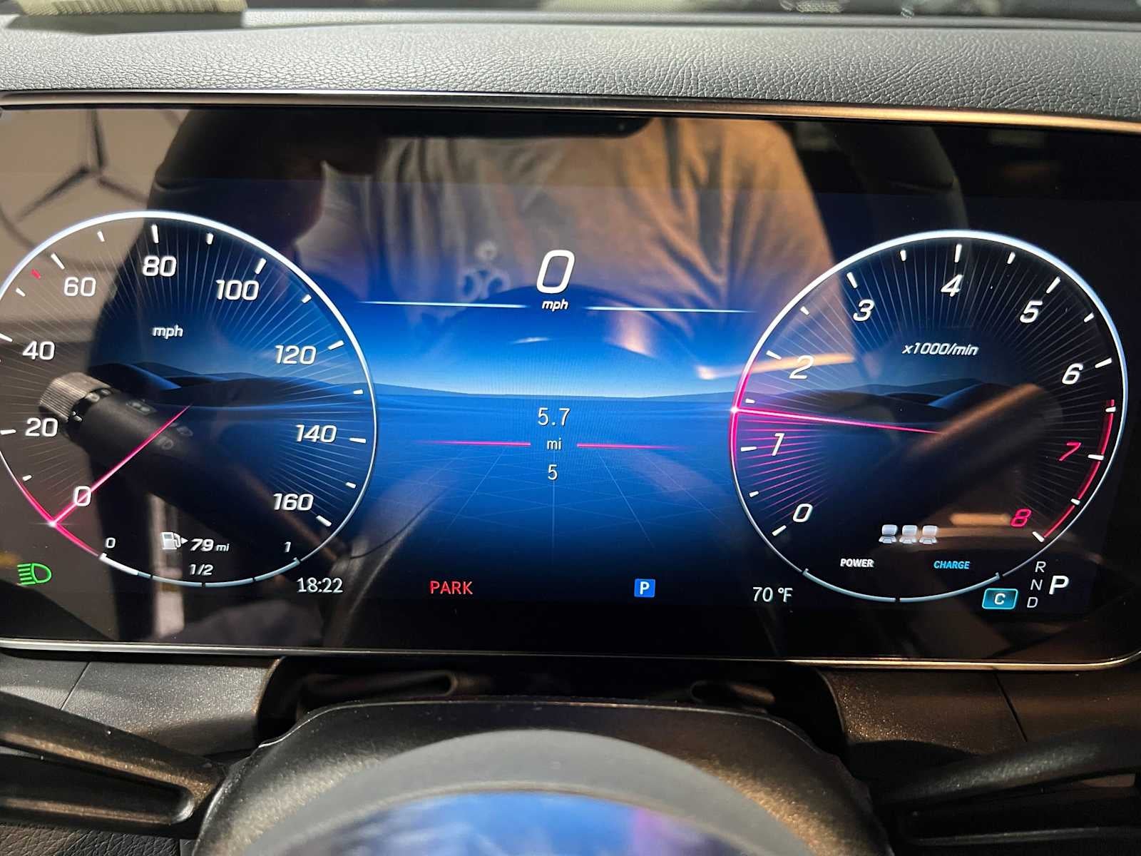 2027 Mercedes-Benz GLC 300 4MATIC® SUV