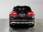 2027 Mercedes-Benz GLC 300 4MATIC® SUV