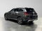 2027 Mercedes-Benz GLC 300 4MATIC® SUV