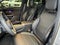 2027 Mercedes-Benz GLC 300 4MATIC® SUV