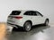 2027 Mercedes-Benz GLC 300 4MATIC® SUV