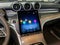2027 Mercedes-Benz GLC 300 4MATIC® SUV