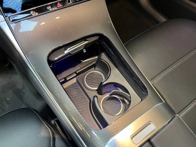 2027 Mercedes-Benz GLC 300 4MATIC® SUV