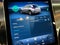 2027 Mercedes-Benz GLC 300 4MATIC® SUV