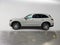 2027 Mercedes-Benz GLC 300 4MATIC® SUV