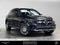 2027 Mercedes-Benz GLC 300 4MATIC® SUV