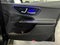 2027 Mercedes-Benz GLC 300 4MATIC® SUV