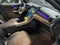 2027 Mercedes-Benz GLC 300 4MATIC® SUV