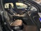 2027 Mercedes-Benz GLC 300 4MATIC® SUV