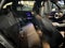 2027 Mercedes-Benz GLC 300 4MATIC® SUV