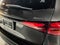 2027 Mercedes-Benz GLC 300 4MATIC® SUV