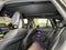 2027 Mercedes-Benz GLC 300 4MATIC® SUV