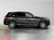 2027 Mercedes-Benz GLC 300 4MATIC® SUV
