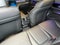 2027 Mercedes-Benz GLC 300 4MATIC® SUV