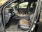 2027 Mercedes-Benz GLC 300 4MATIC® SUV