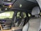 2027 Mercedes-Benz GLC 300 4MATIC® SUV