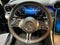 2027 Mercedes-Benz GLC 300 4MATIC® SUV