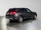 2027 Mercedes-Benz GLC 300 4MATIC® SUV