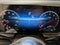 2027 Mercedes-Benz GLC 300 4MATIC® SUV