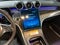 2027 Mercedes-Benz GLC 300 4MATIC® SUV